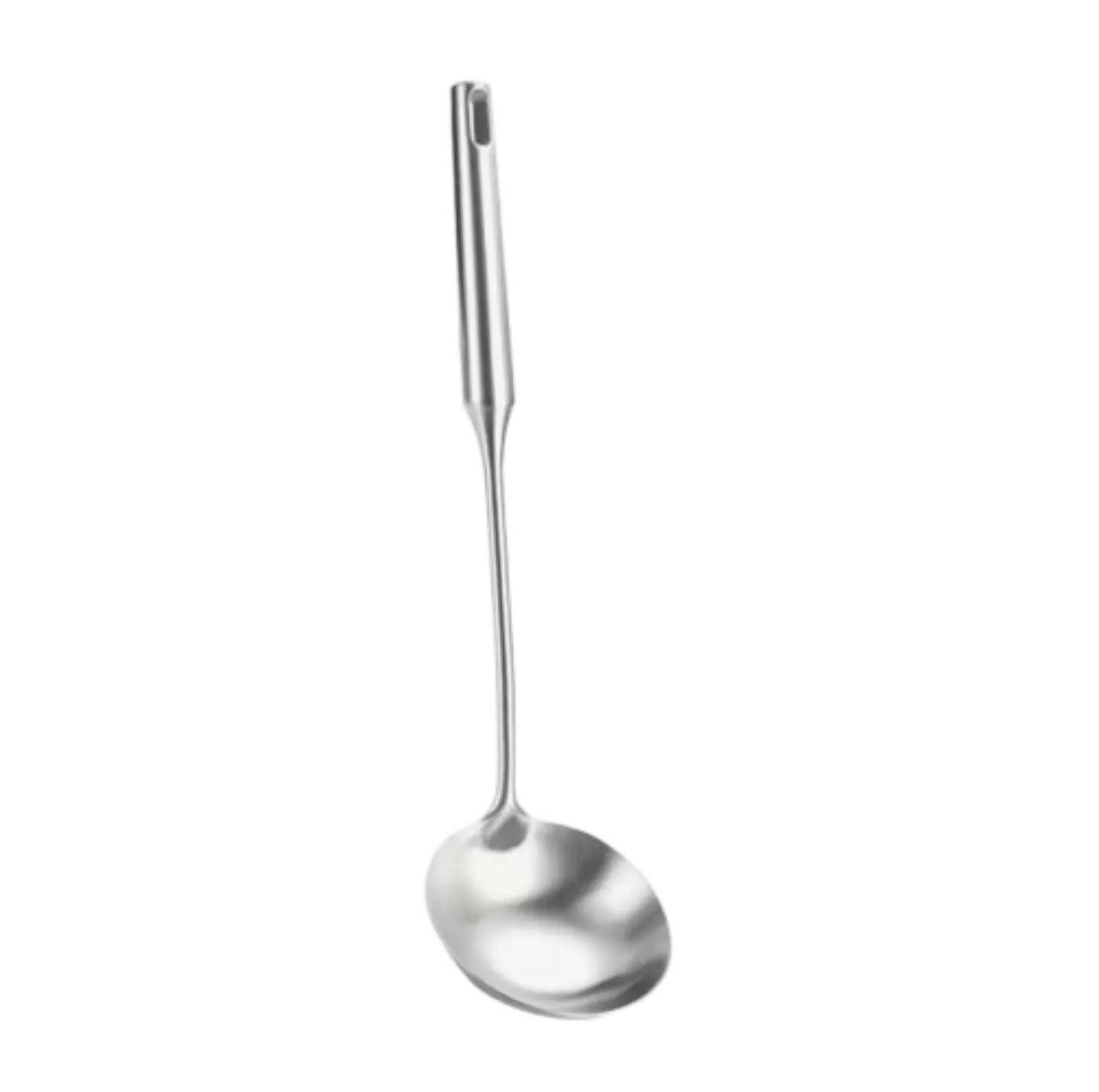 Cucharon Acero Inoxidable Wens 34cm 1