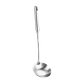 Cucharon Acero Inoxidable Wens 34cm - Miniatura 1