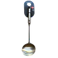 Cucharon Acero Inoxidable Wens 34cm - Miniatura 3