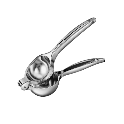 Exprimidor Limones Acero Inoxidable Wens 22,5cm