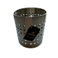 Porta Cubiertos Acero Inoxidable Cuiner 13cm - Miniatura 2