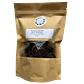 Chocolate 72% Cacao Amargo Monedas 832 Neucober 200g - Miniatura 1