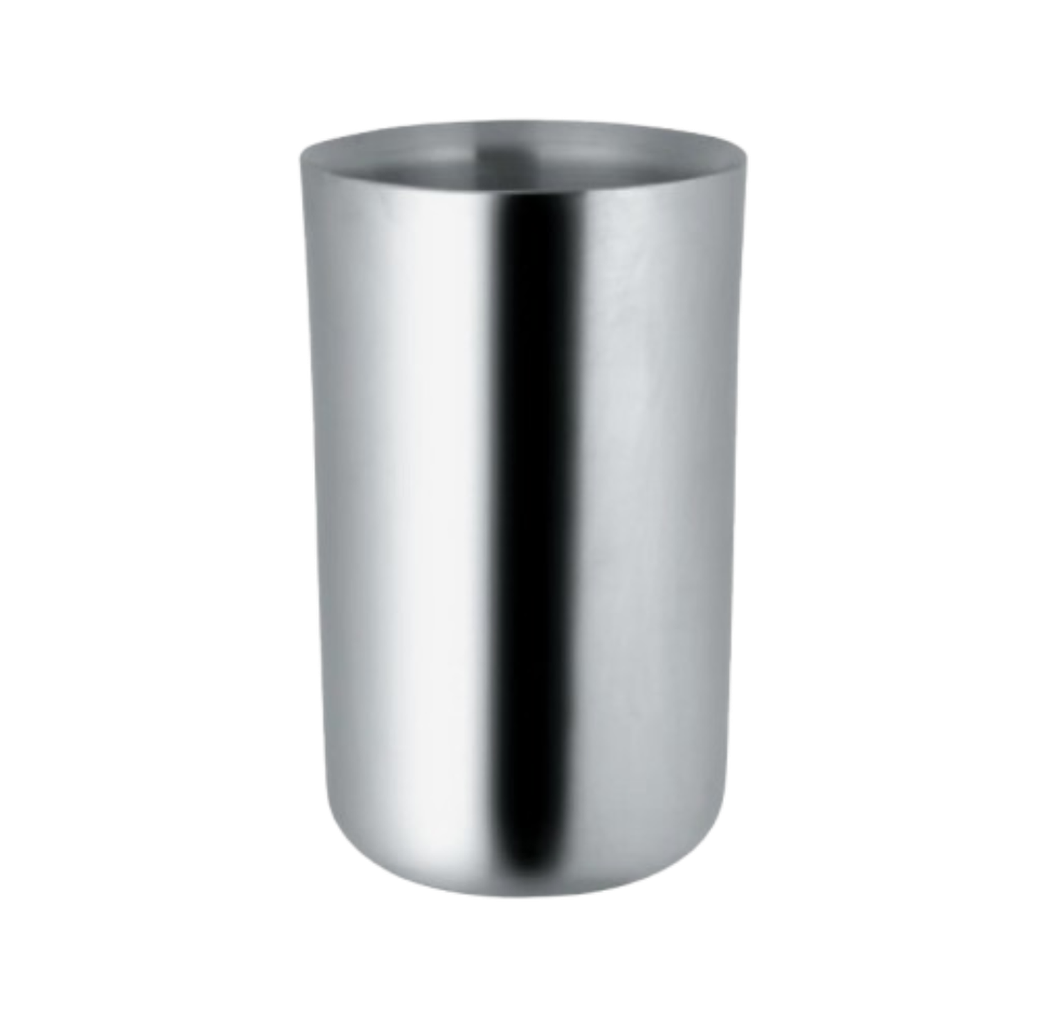 Enfriador Botellas Acero Inoxidable Cuiner