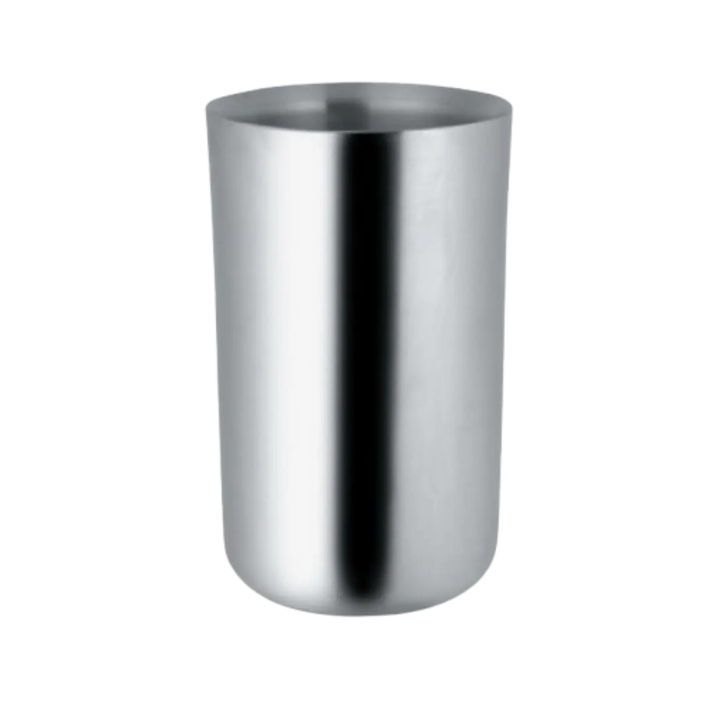 Enfriador Botellas Acero Inoxidable Cuiner 1