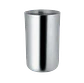 Enfriador Botellas Acero Inoxidable Cuiner - Miniatura 1