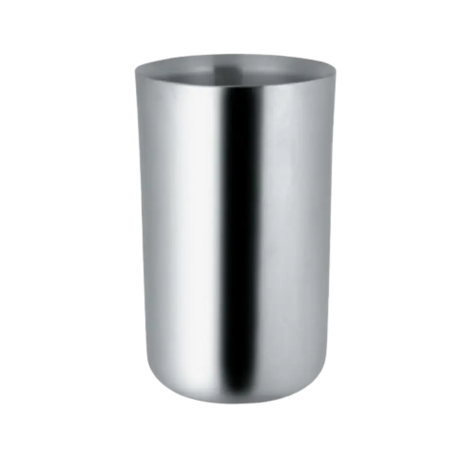 Enfriador Botellas Acero Inoxidable Cuiner 1