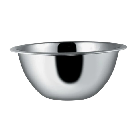 Bowl Acero Inoxidable Cuiner 28cm