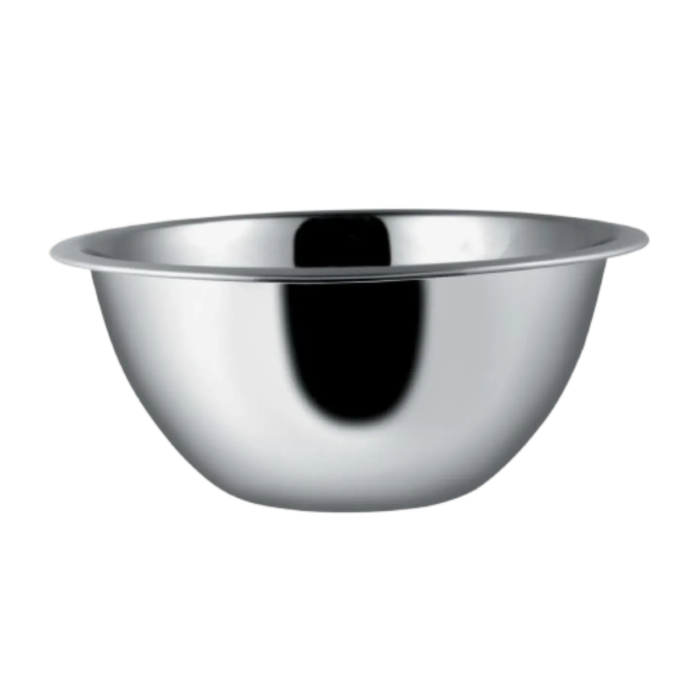 Bowl Acero Inoxidable Cuiner 28cm 1
