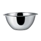 Bowl Acero Inoxidable Cuiner 28cm - Miniatura 1