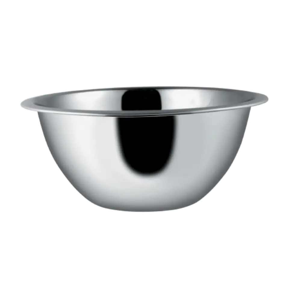 Bowl Acero Inoxidable Cuiner 28cm 1