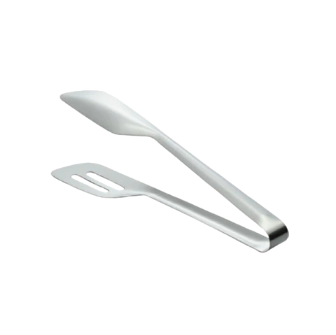 Tenazas Multiuso Acero Inoxidable Wens 26cm