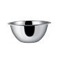Bowl Acero Inoxidable Cuiner 24cm - Miniatura 1