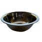 Bowl Acero Inoxidable Cuiner 24cm - Miniatura 3