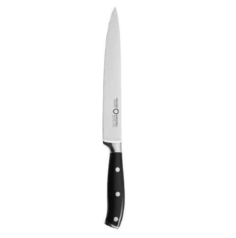 Cuchillo Fileteador Krons Signature 20cm