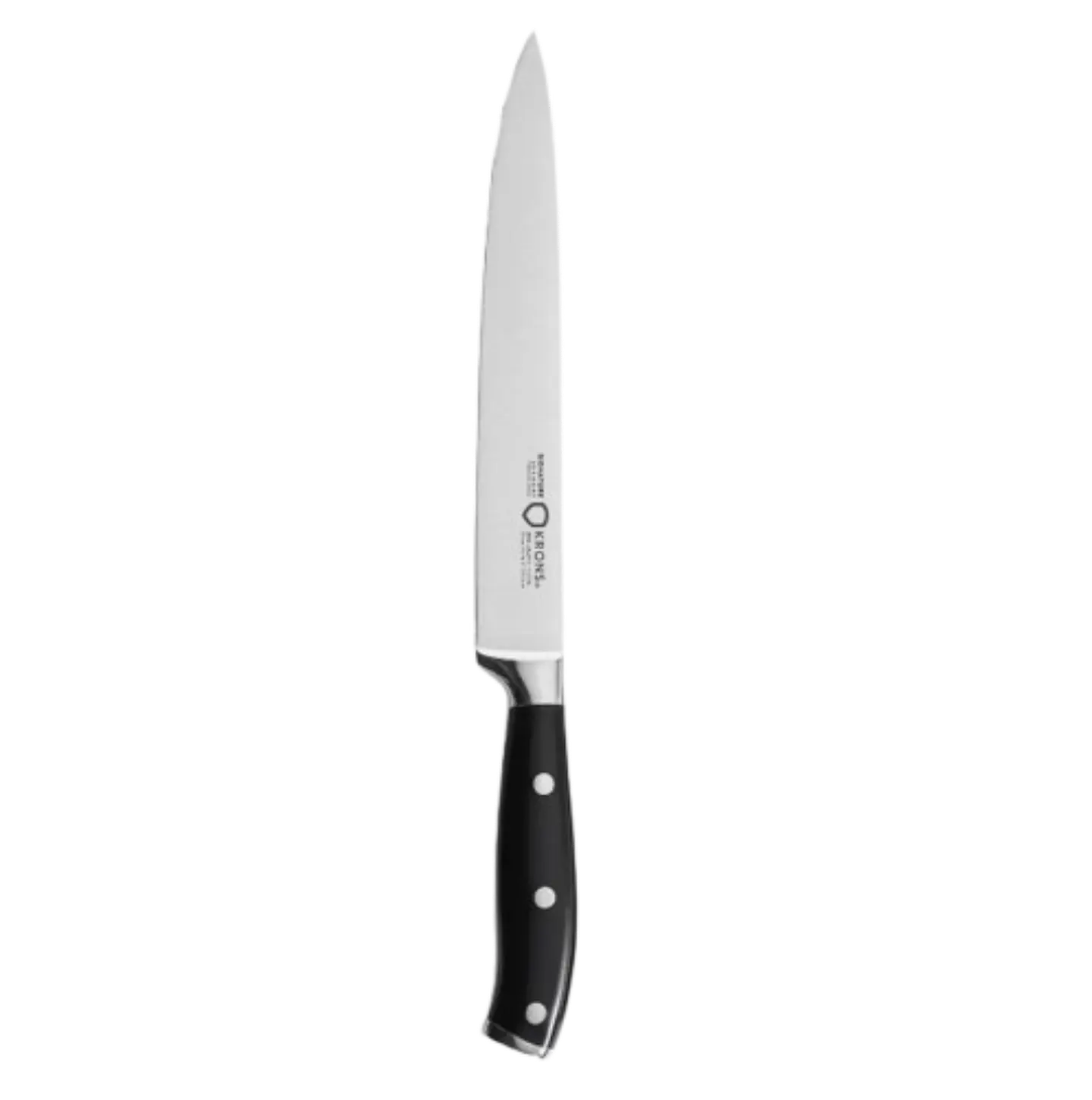 Cuchillo Fileteador Krons Signature 20cm 1