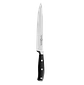 Cuchillo Fileteador Krons Signature 20cm - Miniatura 1