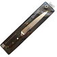 Cuchillo Fileteador Krons Signature 20cm - Miniatura 3