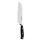 Cuchillo Santoku Krons Signature 18cm - Miniatura 1