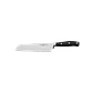 Cuchillo Santoku Krons Signature 18cm - Miniatura 2