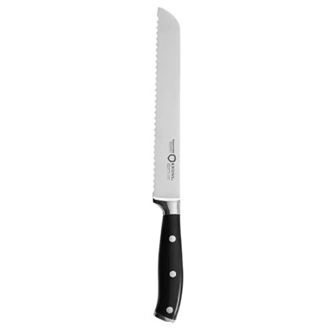 Cuchillo Pan Krons Signature 20cm