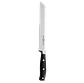 Cuchillo Pan Krons Signature 20cm - Miniatura 1