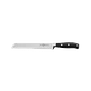 Cuchillo Pan Krons Signature 20cm - Miniatura 2