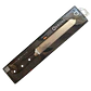 Cuchillo Pan Krons Signature 20cm - Miniatura 3