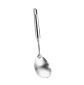 Cuchara Grande Acero Inoxidable Wens 30cm - Miniatura 1