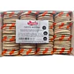 Galletas Tapas De Alfajor Maicena Saoba 100un - Miniatura 2