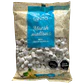 Mini Marshmallows Tento 220g - Miniatura 1