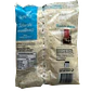 Mini Marshmallows Tento 220g - Miniatura 2