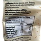 Mini Marshmallows Tento 220g - Miniatura 3