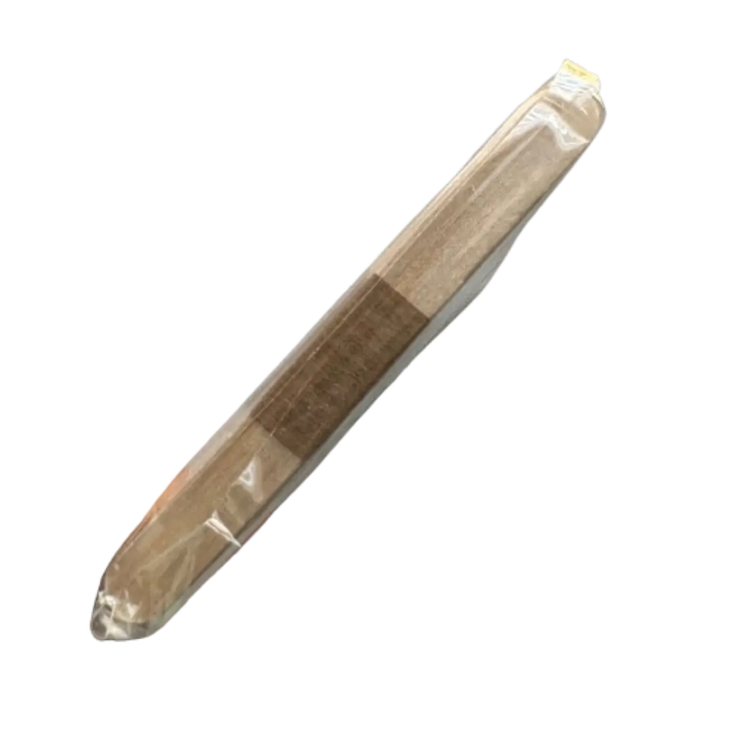 Palitos Helado 50un 9,3x10mm 2