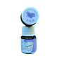 Colorante Gel Lila Comestible Reposteria Kreatortas 30g - Miniatura 1