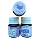 Colorante Gel Lila Comestible Reposteria Kreatortas 30g - Miniatura 2