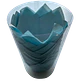 Tulipa Para Muffin Celeste 50un Diametro 5cm Alto 6cm - Miniatura 2