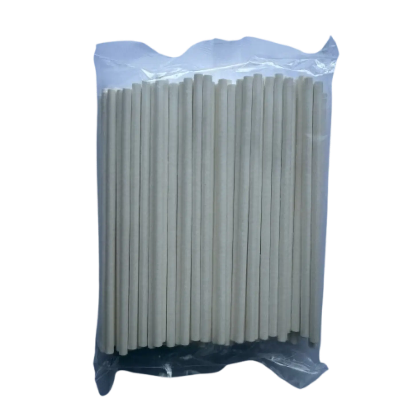 Palito Para Cake Pop 100un 10cm 1