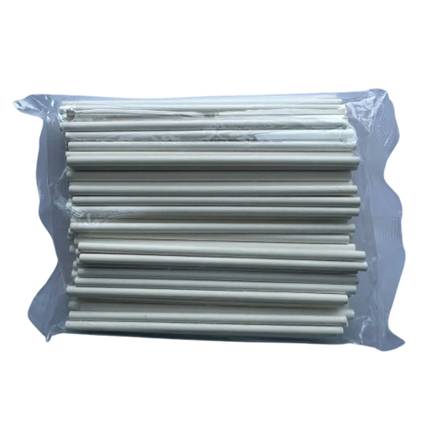 Palito Para Cake Pop 100un 10cm 2