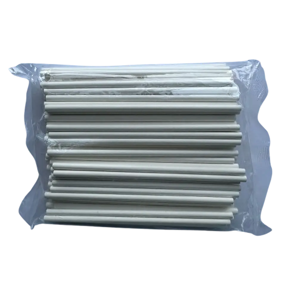 Palito Para Cake Pop 100un 10cm 2