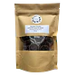 Chocolate 39% Cacao Leche Sin Azucar Monedas Neucober 200g - Miniatura 1