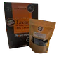 Chocolate 39% Cacao Leche Sin Azucar Monedas Neucober 200g - Miniatura 2