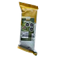 Relleno Pasta De Pistacho Bon Principio 1kg - Miniatura 1