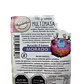 Multimasa Fondant Morada Kreatortas 100g - Miniatura 2