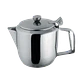 Tetera Acero Inoxidable Cuiner 750ml - Miniatura 1