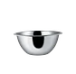 Bowl Acero Inoxidable Cuiner 20cm - Miniatura 1