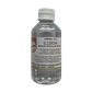 Glicerina De Grado Alimenticio Kreatortas 250ml - Miniatura 1