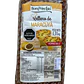 Relleno Maracuya Con Pepas Bon Principio 1kg - Miniatura 2