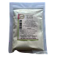 Alulosa 100% Pura En Polvo Kreatortas 250g - Miniatura 1