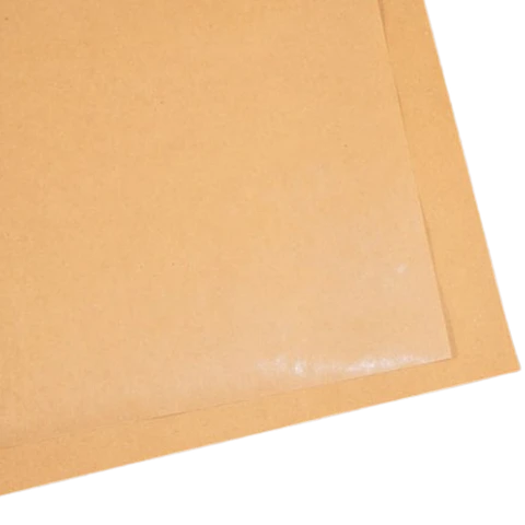 Pack 10 Pliego Papel Kraft 100x77cm