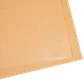 Pack 10 Pliego Papel Kraft 100x77cm - Miniatura 1